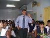 all-pictures-as-on-03-11-2009-826
