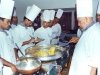 recovered_jpeg-digital-camera_2910